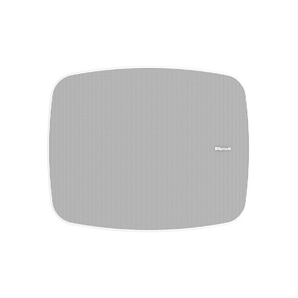Main product image for Klipsch PSM-650-T Full-Range 6.5" Indoor/Outdoor Professional Surface Mount Speaker White247-2063